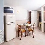 San Marco 1658 Appartement *