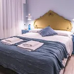 San Marco 1658 Appartement