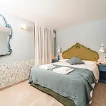 San Marco 1658 Appartement Venise