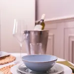 San Marco 1658 Appartement *