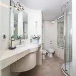 San Marco 1658 Appartement *