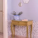 San Marco 1658 Appartement