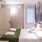 San Marco 1658 Appartement *