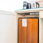 San Marco 1658 Appartement *