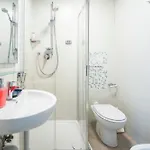 Appartement San Marco 1658