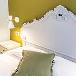 San Marco 1658 Appartement