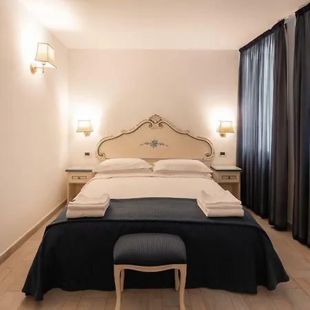 San Marco 1658 베니스