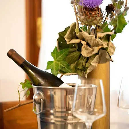 San Marco 1658 ונציה