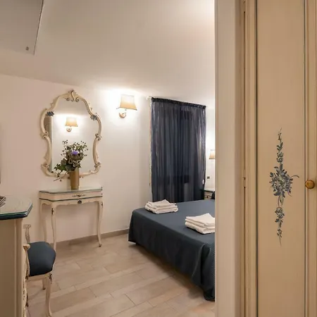 דירה San Marco 1658