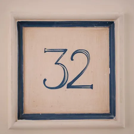 아파트 San Marco 1658 *