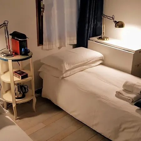 San Marco 1658 베니스