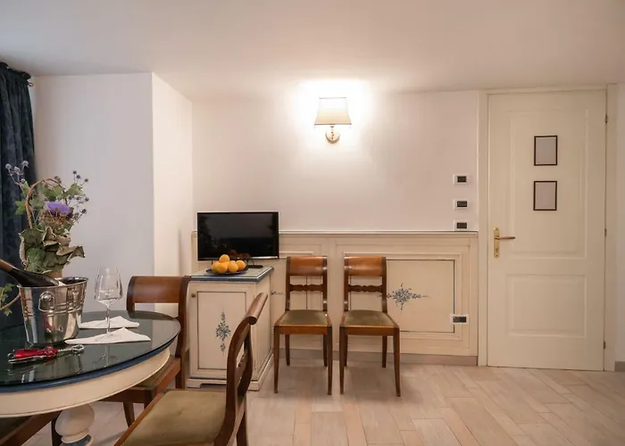 San Marco 1658 Venice