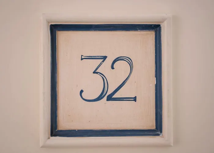 Apartment San Marco 1658 *