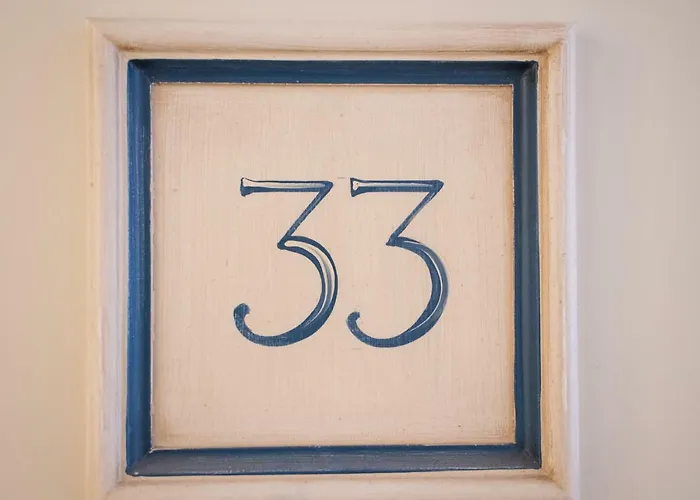 San Marco 1658 Apartment *