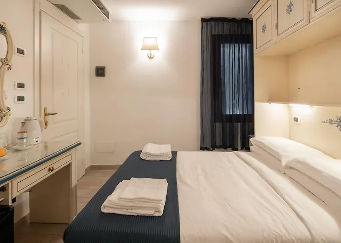 San Marco 1658 Venice