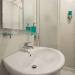 Апартаменты San Marco 1658 *