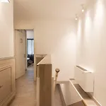 San Marco 1658 Апартаменты