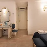 Апартаменты San Marco 1658 Венеция
