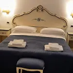 Апартаменты San Marco 1658 *