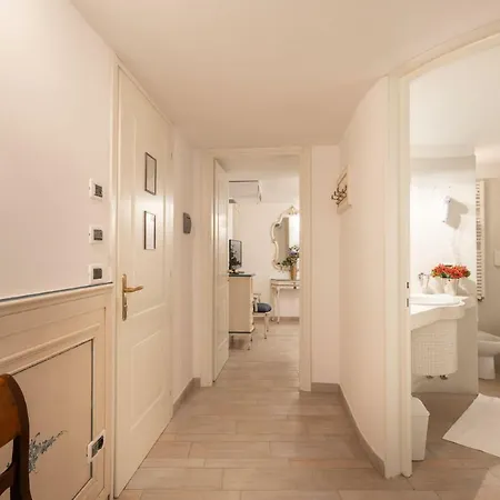 San Marco 1658 Velence