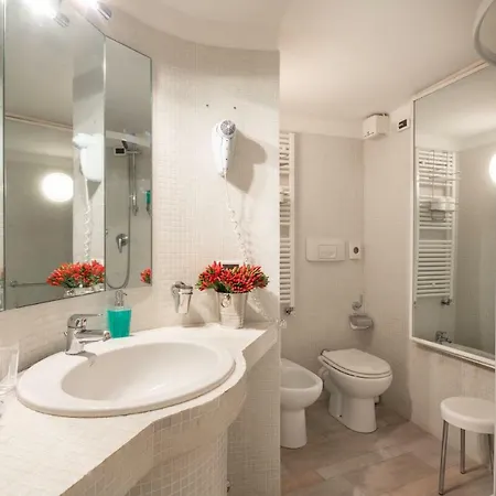 Apartman San Marco 1658