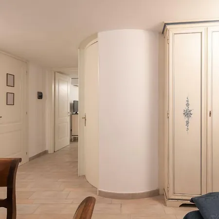 San Marco 1658 Velence