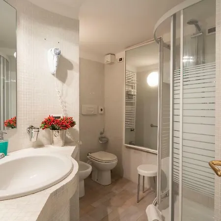 Apartman San Marco 1658 Velence