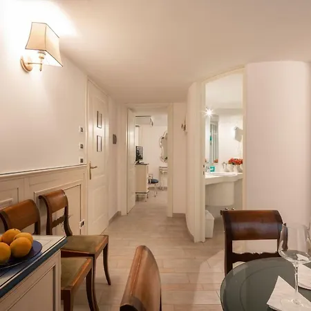 San Marco 1658 Velence