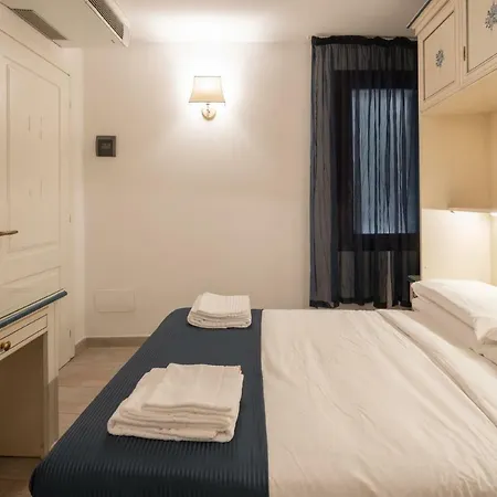 San Marco 1658 Venetië