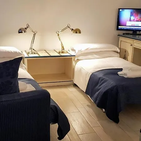 San Marco 1658 Velence