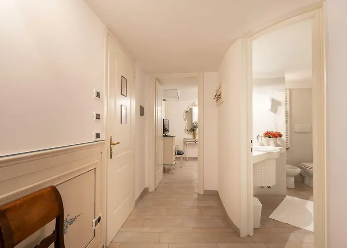 San Marco 1658 Венеция