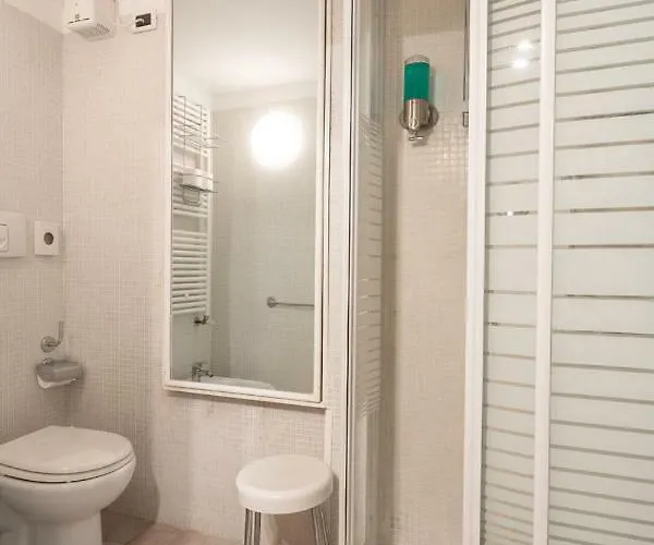 San Marco 1658 * Venetië