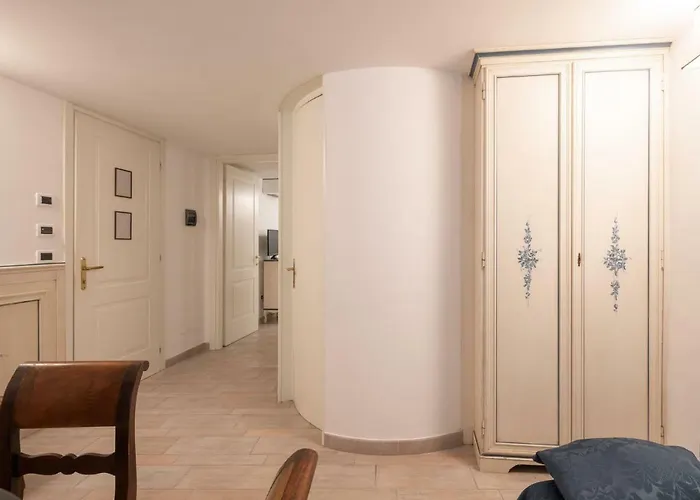 San Marco 1658 Venetië