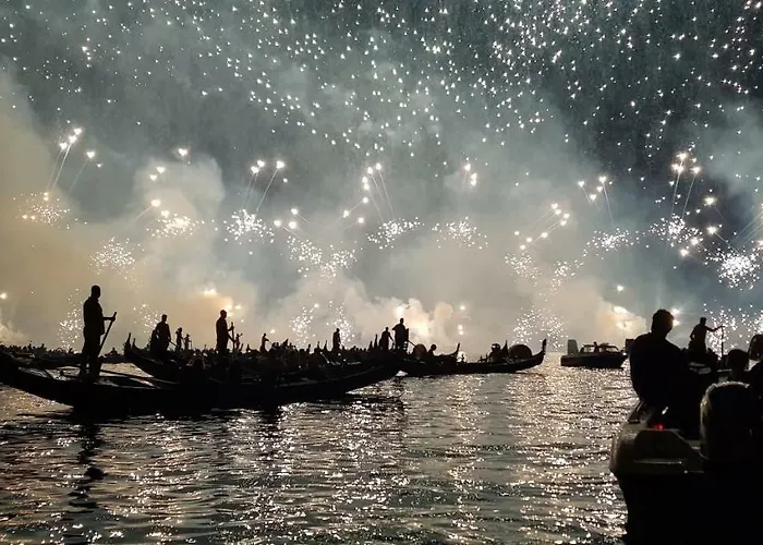 San Marco 1658 * Венеция