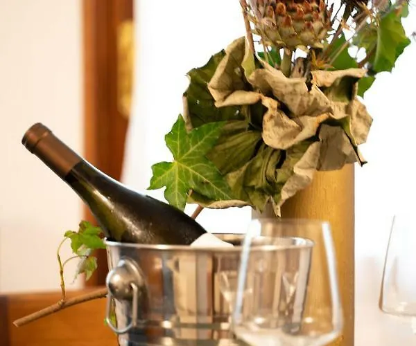 San Marco 1658 Венеция