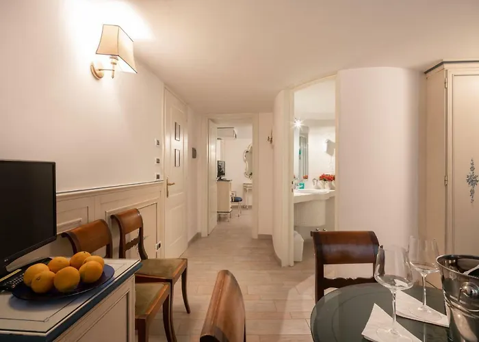 San Marco 1658 Венеция