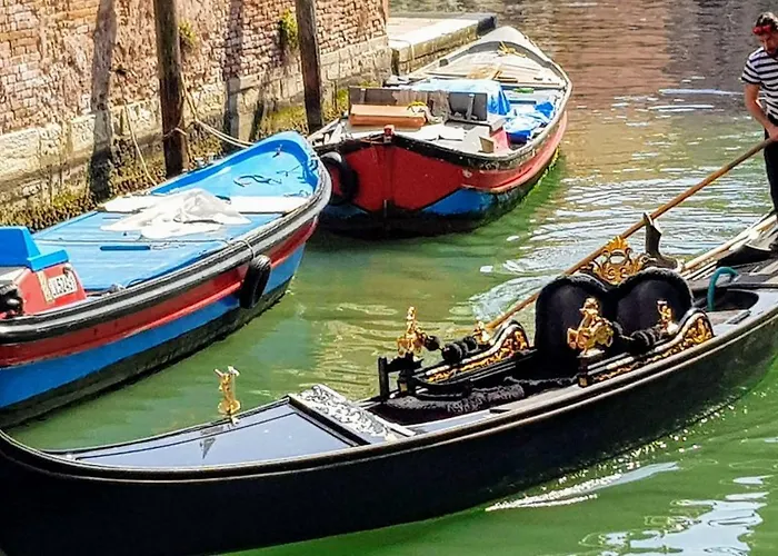 San Marco 1658 *