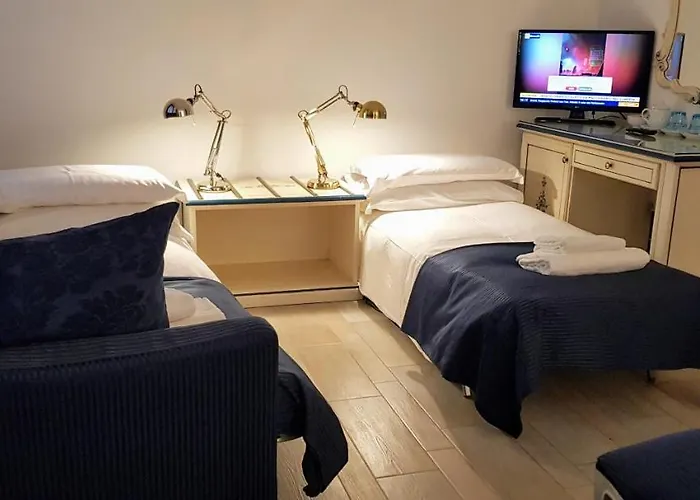 San Marco 1658 Венеция