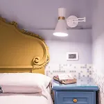 San Marco 1658 * البندقية