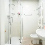 San Marco 1658 * البندقية