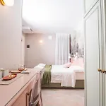 شقة San Marco 1658 البندقية
