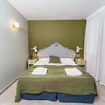 San Marco 1658 البندقية