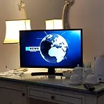 San Marco 1658 شقة البندقية