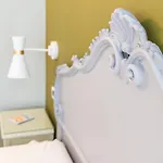 Apartamento San Marco 1658 *
