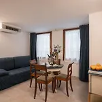 San Marco 1658 Apartamento *