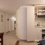 Apartamento San Marco 1658