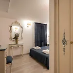 アパート San Marco 1658