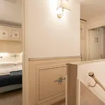 San Marco 1658 ヴェネツィア