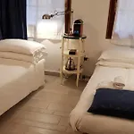 アパート San Marco 1658