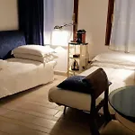 San Marco 1658 アパート ヴェネツィア